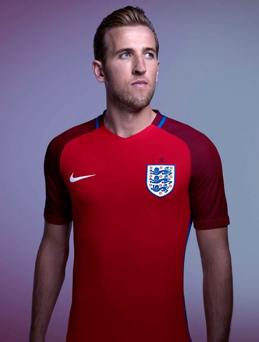 Adidas Puma Other Brands Copy Nike Kit Templates Footy Headlines